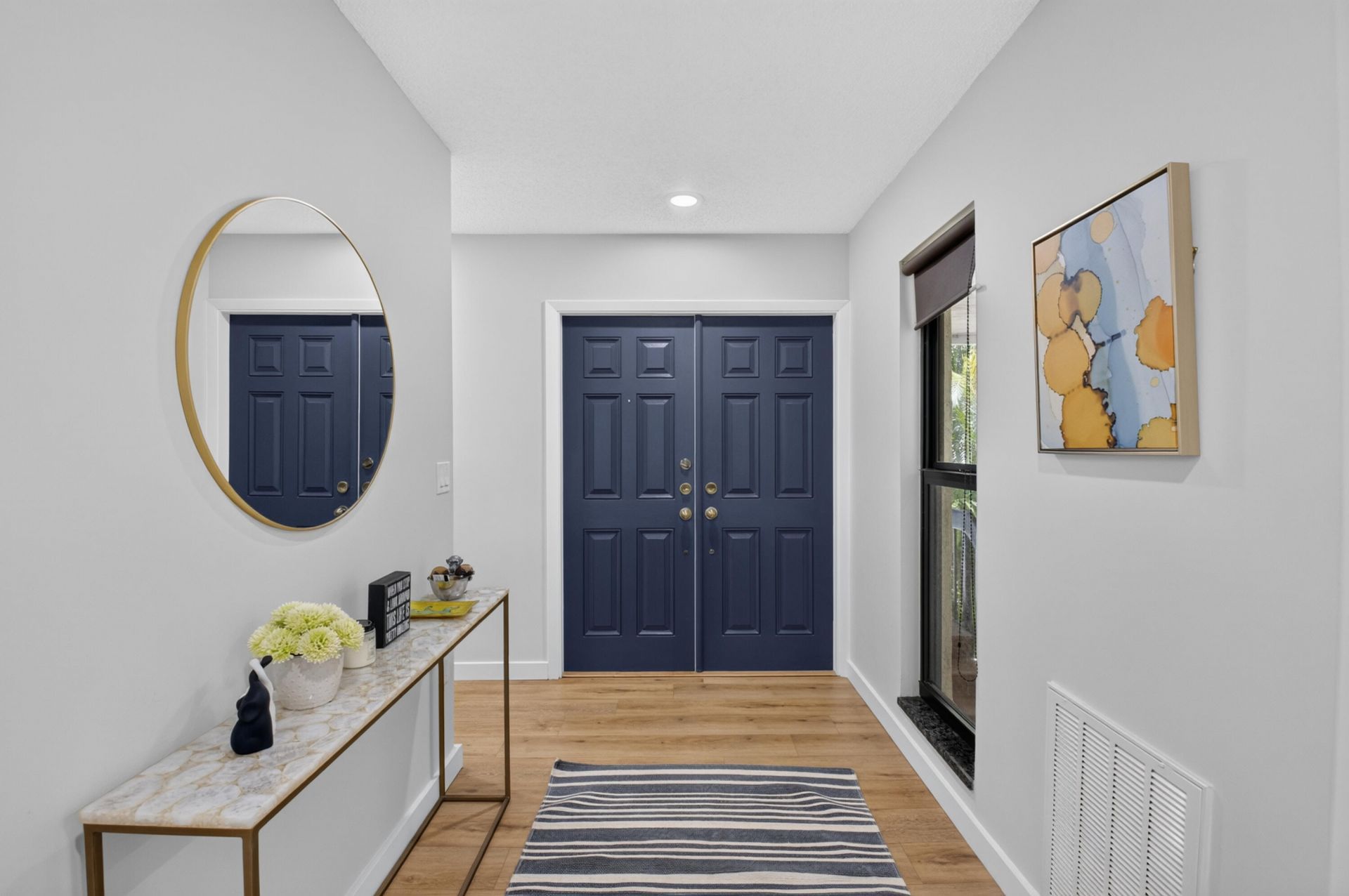 6760 Willow Wood Drive, Unit 1206, Boca Raton, FL 33434 Photo