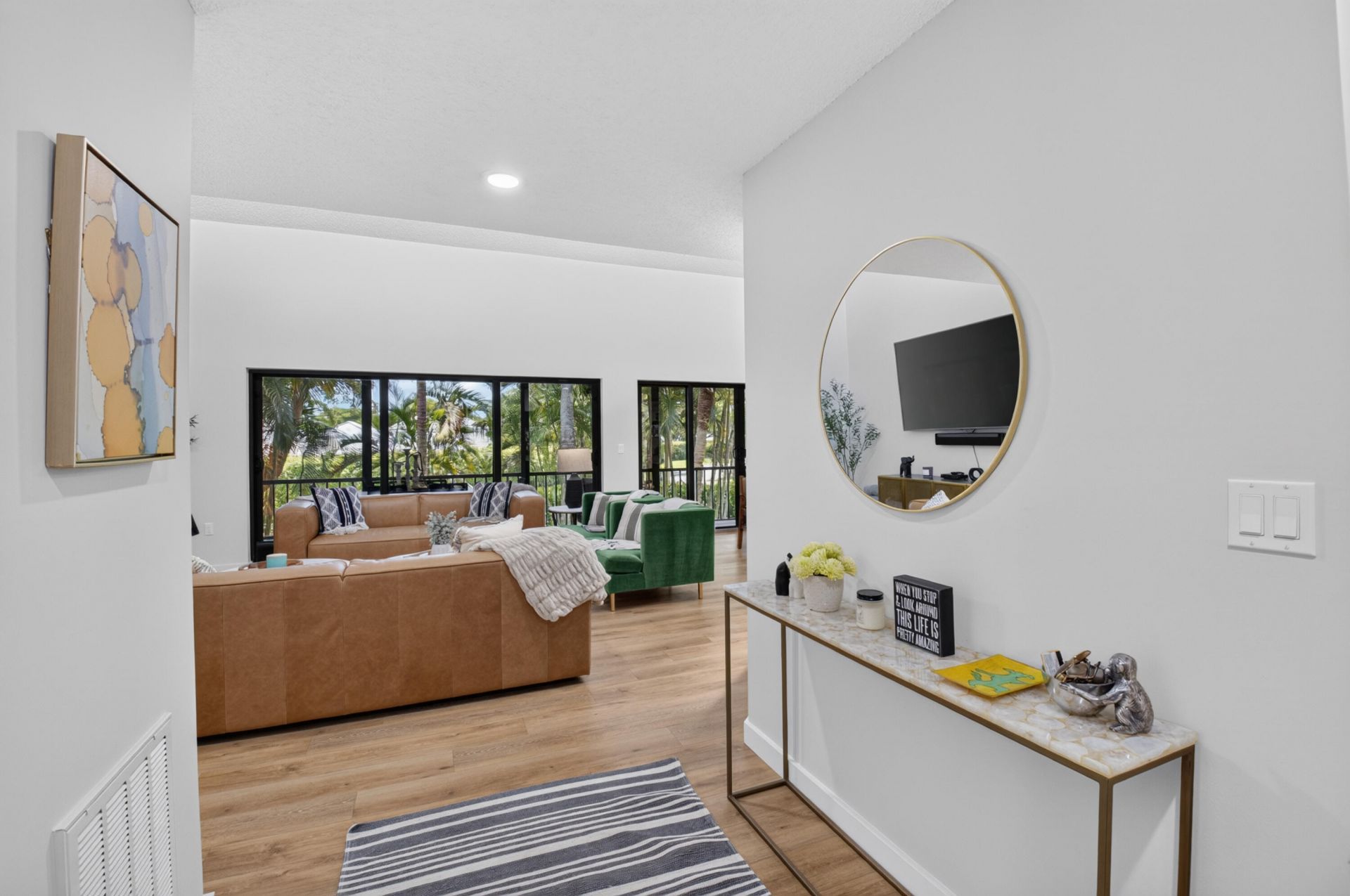 6760 Willow Wood Drive, Unit 1206, Boca Raton, FL 33434 Photo