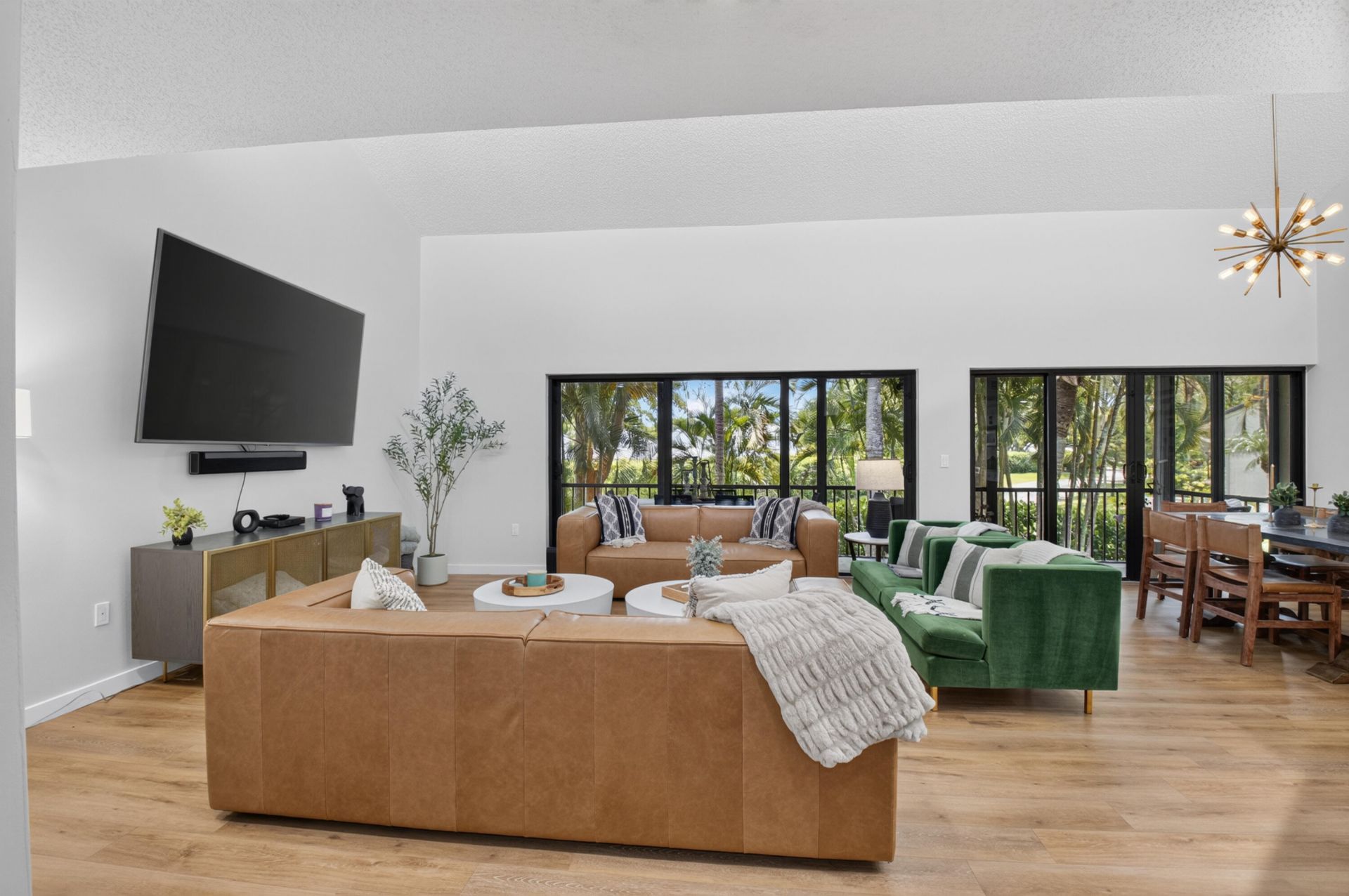 6760 Willow Wood Drive, Unit 1206, Boca Raton, FL 33434 Photo
