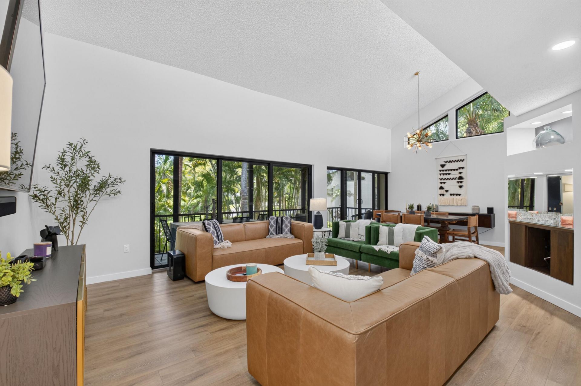 6760 Willow Wood Drive, Unit 1206, Boca Raton, FL 33434 Photo