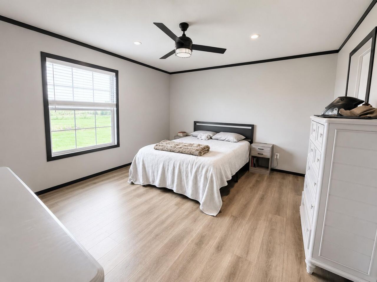 18720 NW 242nd Street, Okeechobee, FL 34972 Photo