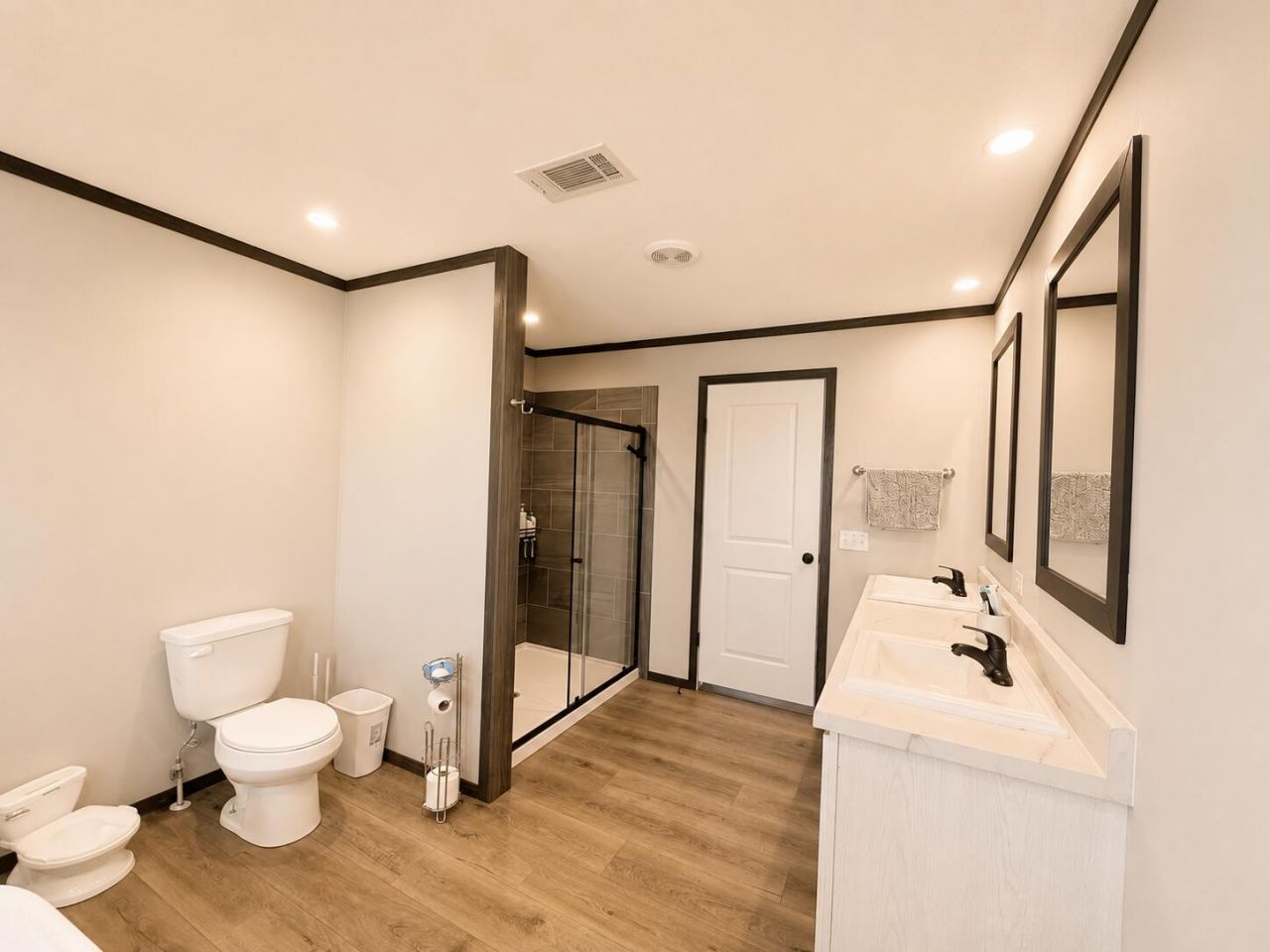 18720 NW 242nd Street, Okeechobee, FL 34972 Photo
