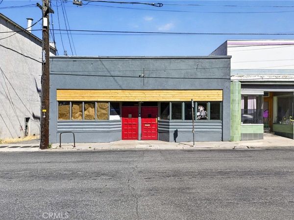 118 S Broadway, Yreka, CA 96097