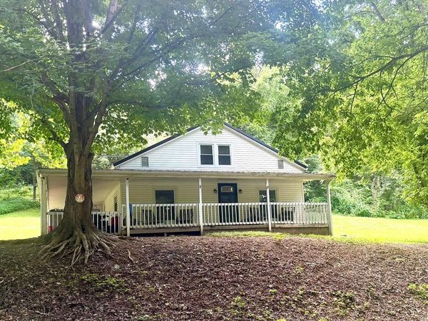 84 Seymour Road, Chillicothe, OH 46501