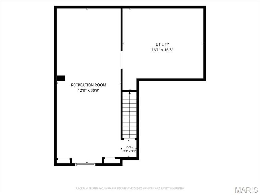 Property Image 55