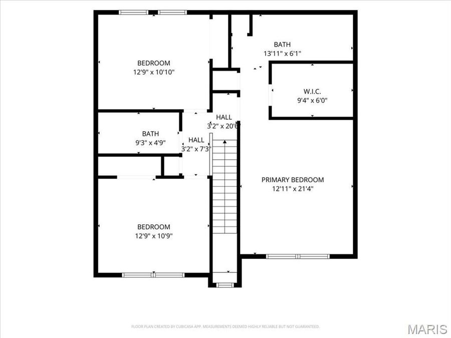 Property Image 57