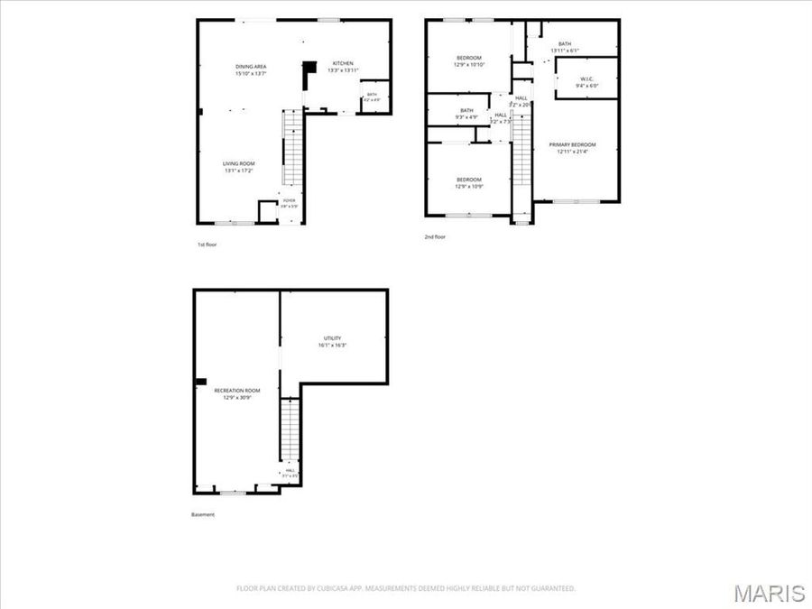 Property Image 58