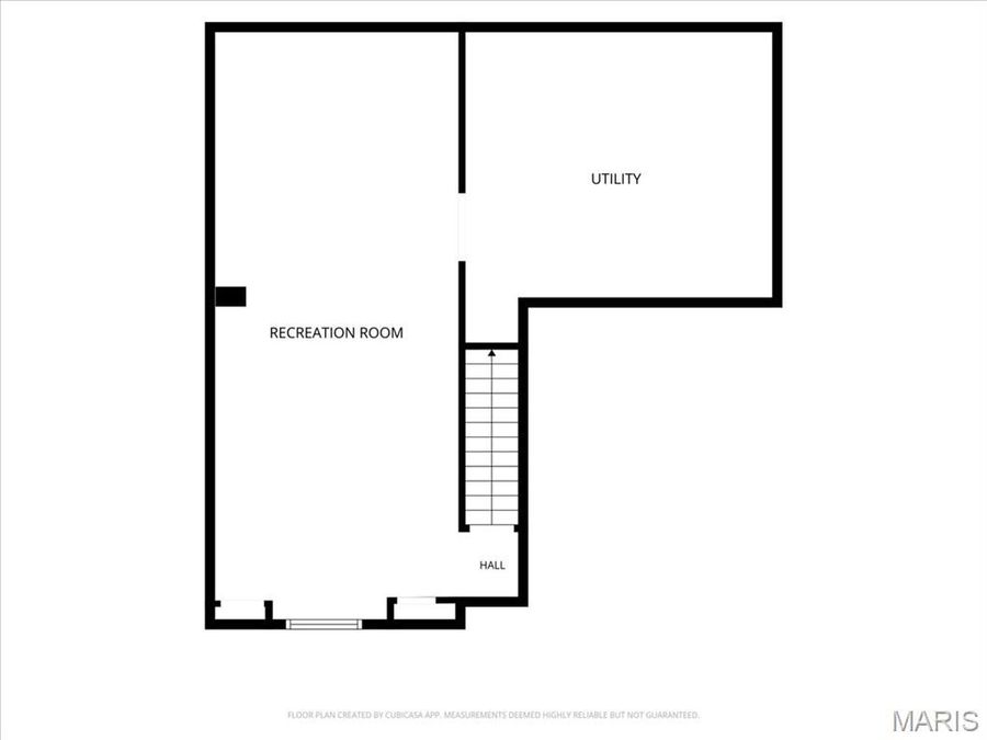 Property Image 59
