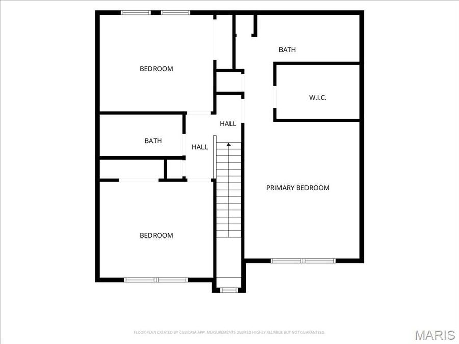 Property Image 61