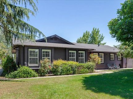 4649 Kentucky Ave, Oakdale, CA 95361 Photo
