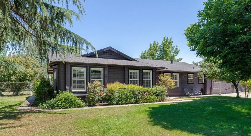 4649 Kentucky Ave, Oakdale, CA 95361 Photo