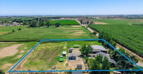 4649 Kentucky Ave, Oakdale, CA 95361 Photo