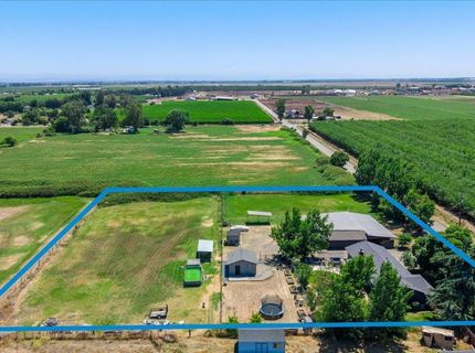 4649 Kentucky Ave, Oakdale, CA 95361 Photo