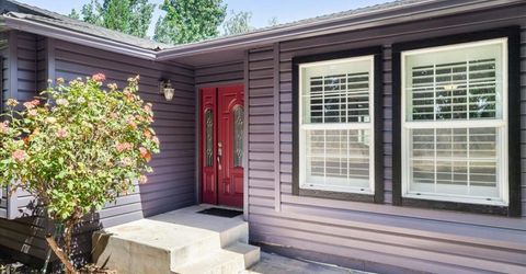 4649 Kentucky Ave, Oakdale, CA 95361 Photo