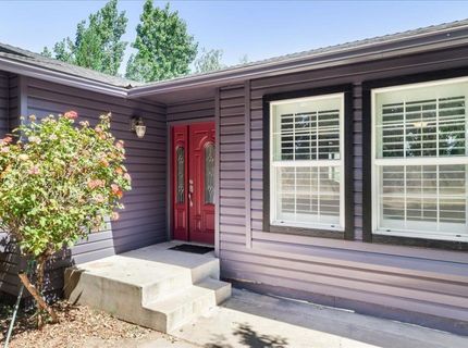 4649 Kentucky Ave, Oakdale, CA 95361 Photo