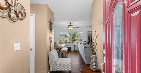4649 Kentucky Ave, Oakdale, CA 95361 Photo