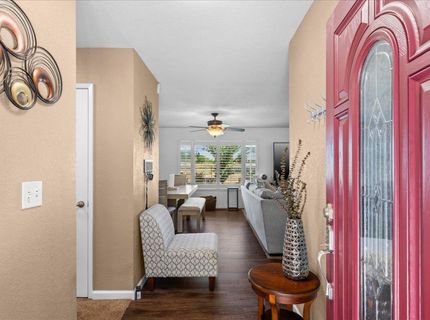4649 Kentucky Ave, Oakdale, CA 95361 Photo