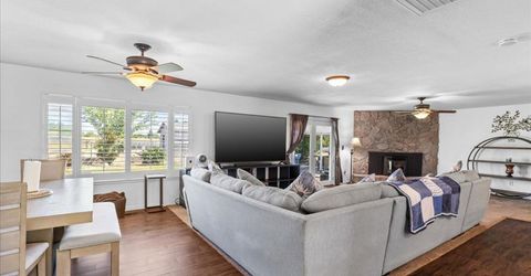 4649 Kentucky Ave, Oakdale, CA 95361 Photo