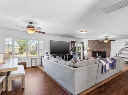 4649 Kentucky Ave, Oakdale, CA 95361 Photo