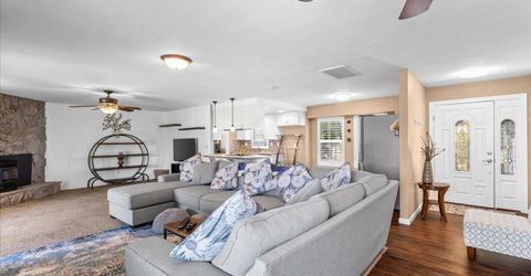 4649 Kentucky Ave, Oakdale, CA 95361 Photo