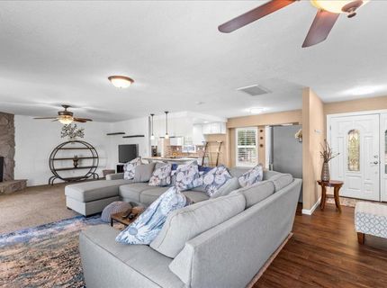 4649 Kentucky Ave, Oakdale, CA 95361 Photo