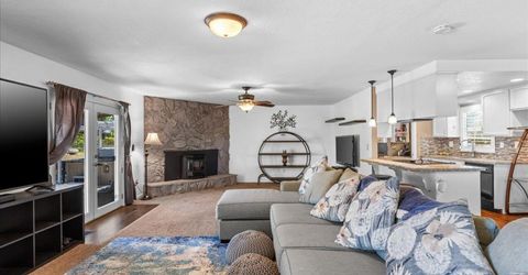 4649 Kentucky Ave, Oakdale, CA 95361 Photo