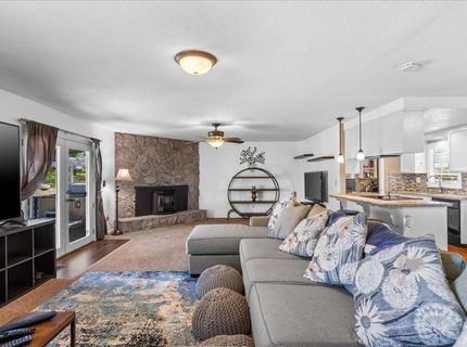 4649 Kentucky Ave, Oakdale, CA 95361 Photo