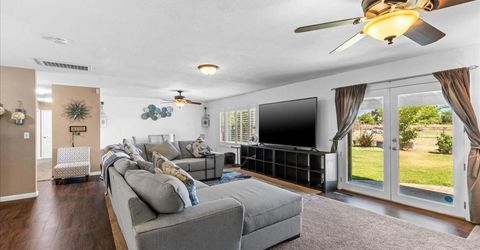 4649 Kentucky Ave, Oakdale, CA 95361 Photo