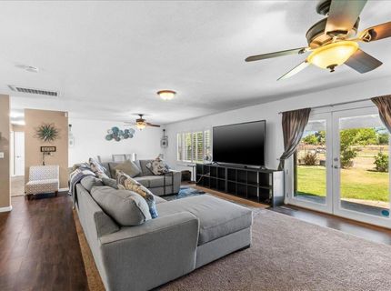 4649 Kentucky Ave, Oakdale, CA 95361 Photo