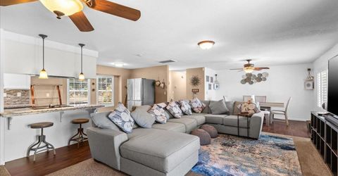 4649 Kentucky Ave, Oakdale, CA 95361 Photo