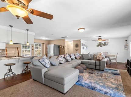 4649 Kentucky Ave, Oakdale, CA 95361 Photo