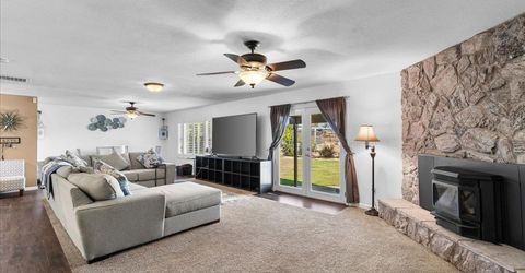 4649 Kentucky Ave, Oakdale, CA 95361 Photo