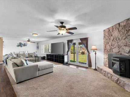 4649 Kentucky Ave, Oakdale, CA 95361 Photo