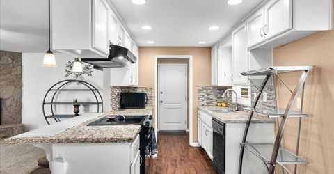 4649 Kentucky Ave, Oakdale, CA 95361 Photo