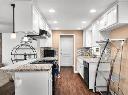 4649 Kentucky Ave, Oakdale, CA 95361 Photo