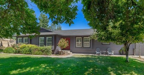 4649 Kentucky Ave, Oakdale, CA 95361 Photo