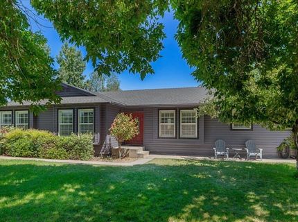 4649 Kentucky Ave, Oakdale, CA 95361 Photo