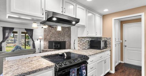 4649 Kentucky Ave, Oakdale, CA 95361 Photo