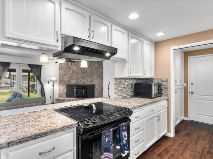 4649 Kentucky Ave, Oakdale, CA 95361 Photo