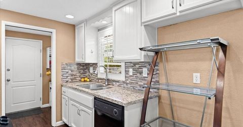 4649 Kentucky Ave, Oakdale, CA 95361 Photo