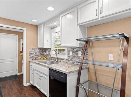 4649 Kentucky Ave, Oakdale, CA 95361 Photo
