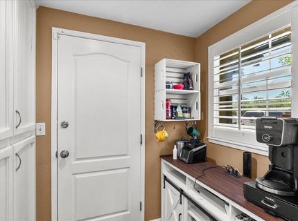 4649 Kentucky Ave, Oakdale, CA 95361 Photo