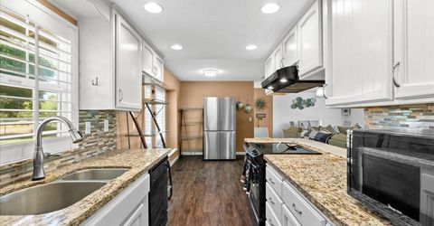 4649 Kentucky Ave, Oakdale, CA 95361 Photo