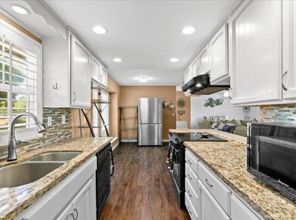 4649 Kentucky Ave, Oakdale, CA 95361 Photo