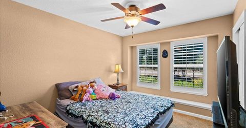 4649 Kentucky Ave, Oakdale, CA 95361 Photo