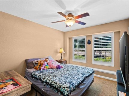 4649 Kentucky Ave, Oakdale, CA 95361 Photo