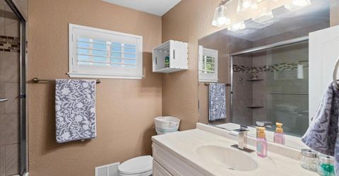 4649 Kentucky Ave, Oakdale, CA 95361 Photo