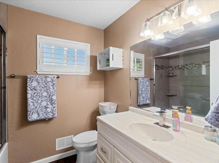 4649 Kentucky Ave, Oakdale, CA 95361 Photo