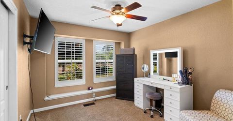 4649 Kentucky Ave, Oakdale, CA 95361 Photo