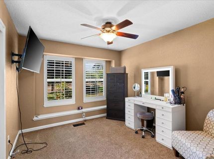 4649 Kentucky Ave, Oakdale, CA 95361 Photo